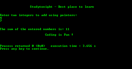 c-program-to-add-two-numbers-using-pointers-btech-geeks