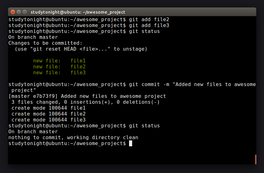 staging-area-in-git-git-tutorial-studytonight