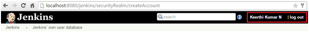Securing Jenkins Server
