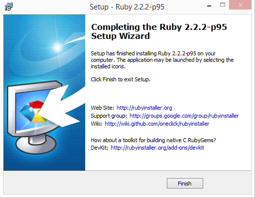 install libxml2 on mac for ruby